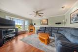 6588 148A Street - Photo 2
