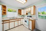6588 148A Street - Photo 20