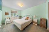 6588 148A Street - Photo 21