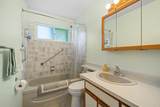 6588 148A Street - Photo 22
