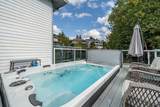 6588 148A Street - Photo 27