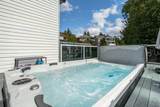 6588 148A Street - Photo 28