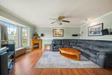 6588 148A Street - Photo 3