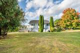 6588 148A Street - Photo 31