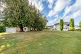 6588 148A Street - Photo 32