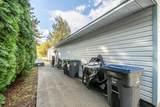 6588 148A Street - Photo 33
