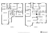 6588 148A Street - Photo 34