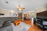 6588 148A Street - Photo 4