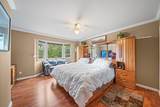 6588 148A Street - Photo 8