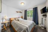 6588 148A Street - Photo 9
