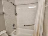 8060 Ryan Road - Photo 13