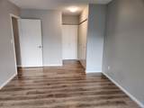 8060 Ryan Road - Photo 14