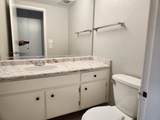 8060 Ryan Road - Photo 15