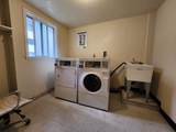 8060 Ryan Road - Photo 16