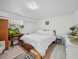 2624 1st Avenue - Photo 23