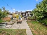 2624 1st Avenue - Photo 40