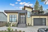 6499 132 Street - Photo 1