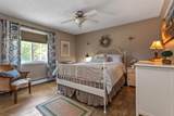 46403 Hope River Road - Photo 23