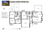 46403 Hope River Road - Photo 38