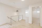 6220 Garnet Drive - Photo 14