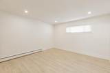 6220 Garnet Drive - Photo 15