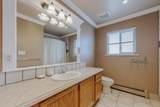 13474 67 Avenue - Photo 25