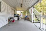 357 Mcgillivray Place - Photo 21