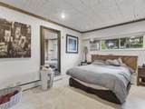 4564 11th Avenue - Photo 15