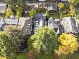 4564 11th Avenue - Photo 25