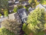 4564 11th Avenue - Photo 26