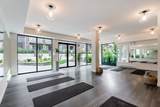15815 85 Avenue - Photo 26