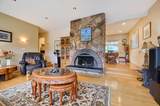 3222 Pinda Drive - Photo 12
