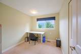 3222 Pinda Drive - Photo 21