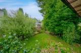 3222 Pinda Drive - Photo 26
