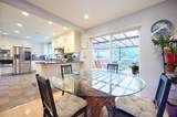 3222 Pinda Drive - Photo 7