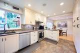 3222 Pinda Drive - Photo 9