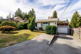 10725 127A Street - Photo 1