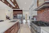 2721 21 Avenue - Photo 11