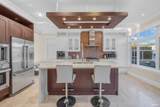 2721 21 Avenue - Photo 12