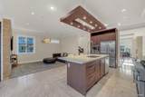2721 21 Avenue - Photo 13