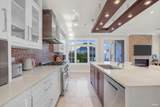 2721 21 Avenue - Photo 14