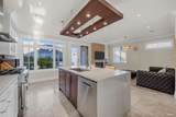 2721 21 Avenue - Photo 15
