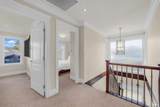 2721 21 Avenue - Photo 16
