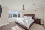 2721 21 Avenue - Photo 17