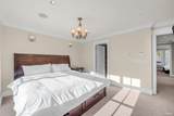 2721 21 Avenue - Photo 18