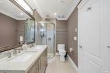 2721 21 Avenue - Photo 19