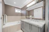 2721 21 Avenue - Photo 20