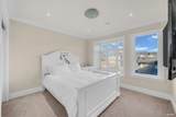 2721 21 Avenue - Photo 21