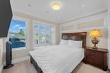 2721 21 Avenue - Photo 22