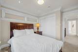 2721 21 Avenue - Photo 23
